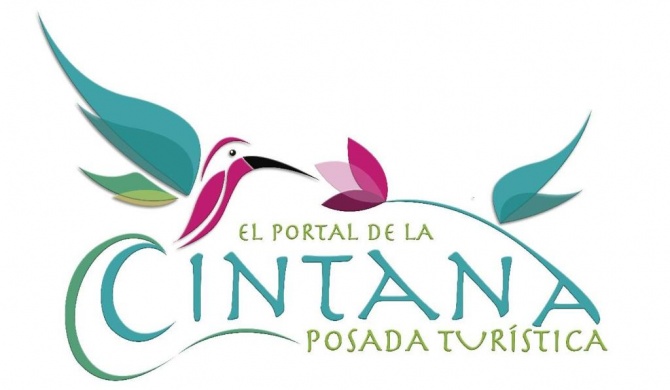El Portal de la Cintana
