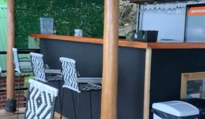 Hostal Ana